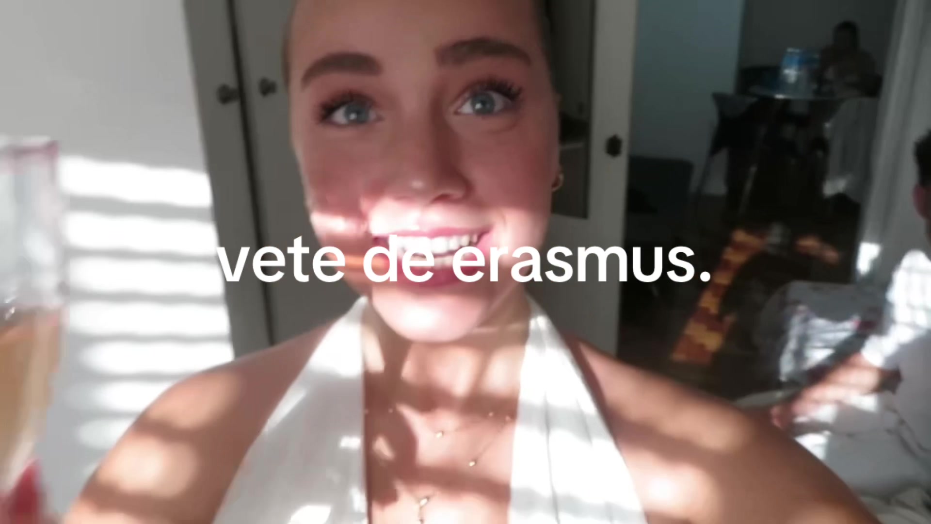 @chilitaas🌶️