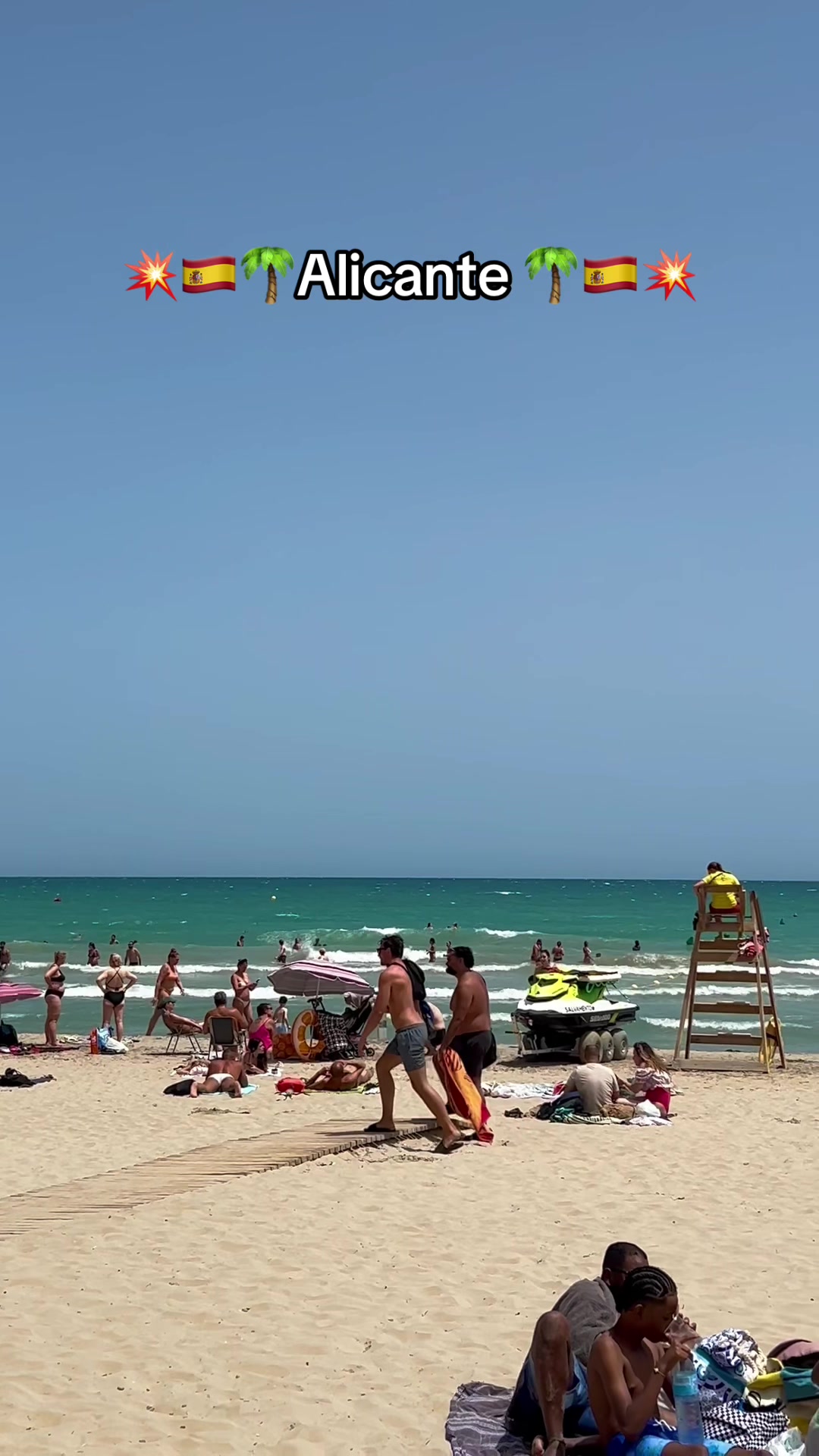 @Spain.travel.guide