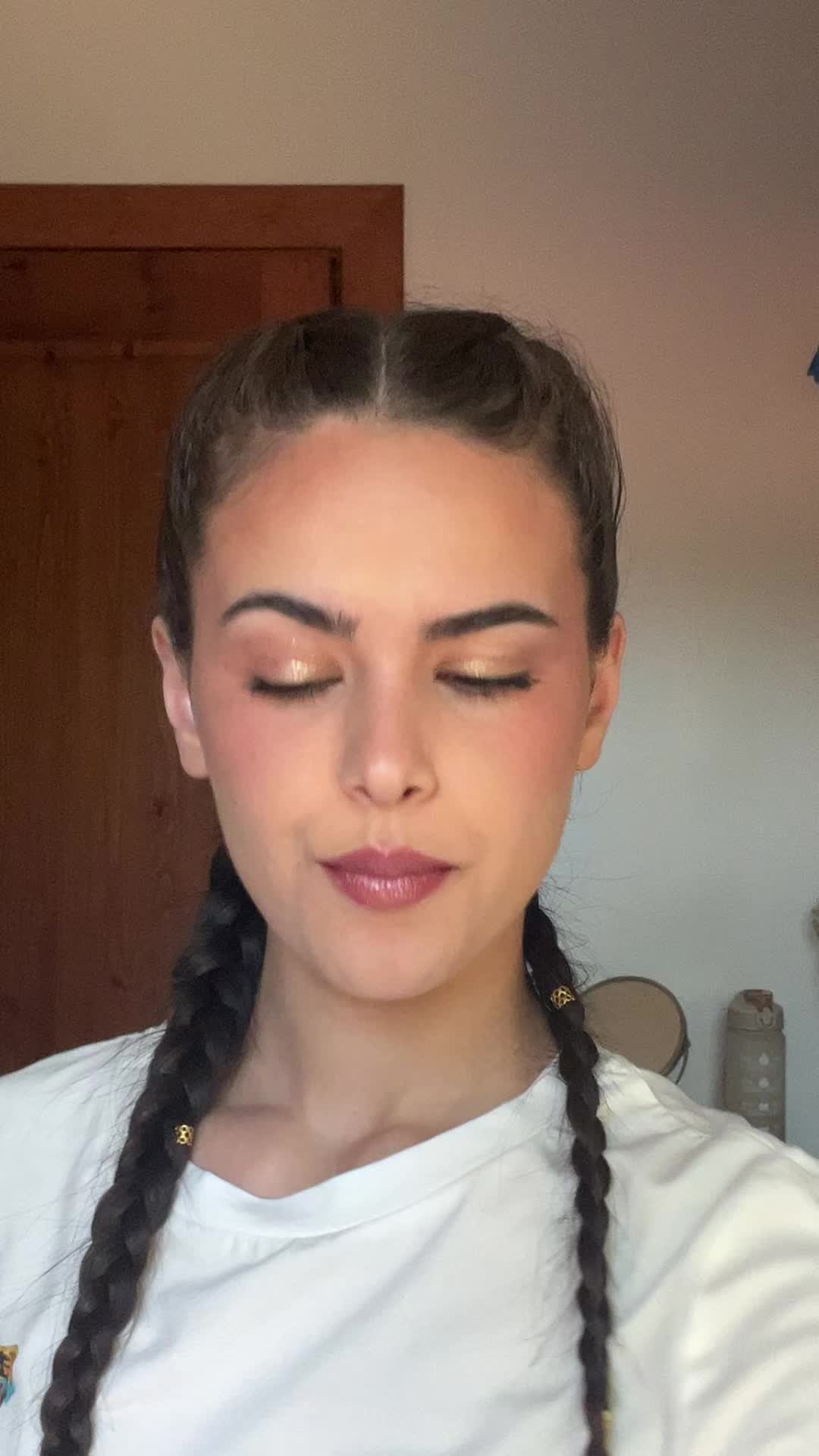 @Julss