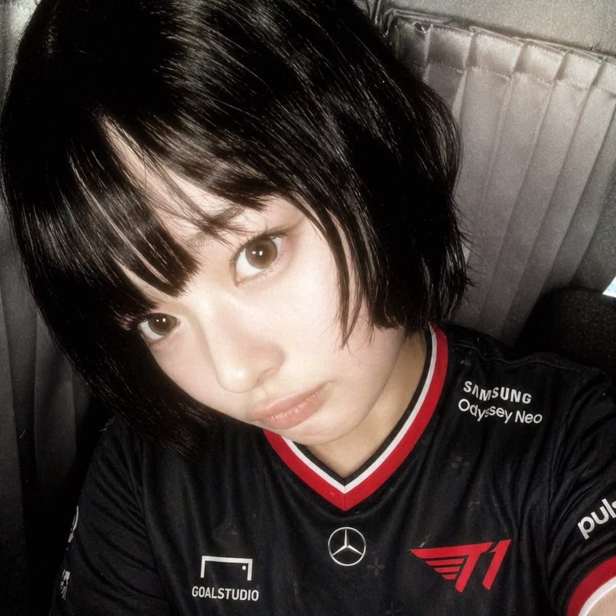 @โ. ๐หเฟ ๐๐๐๐๐๐ ๐๐หโ