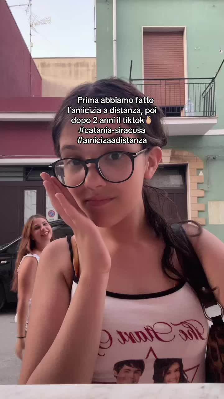 @Sconosciuto🤷🏻&zwj;♀️
