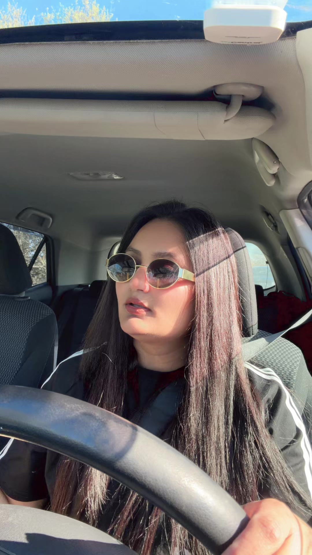 @m_eenu1