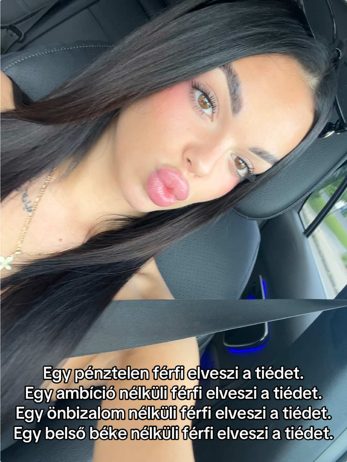 @🥥𝓑𝓸𝓰𝓲𝓴𝓪🥥