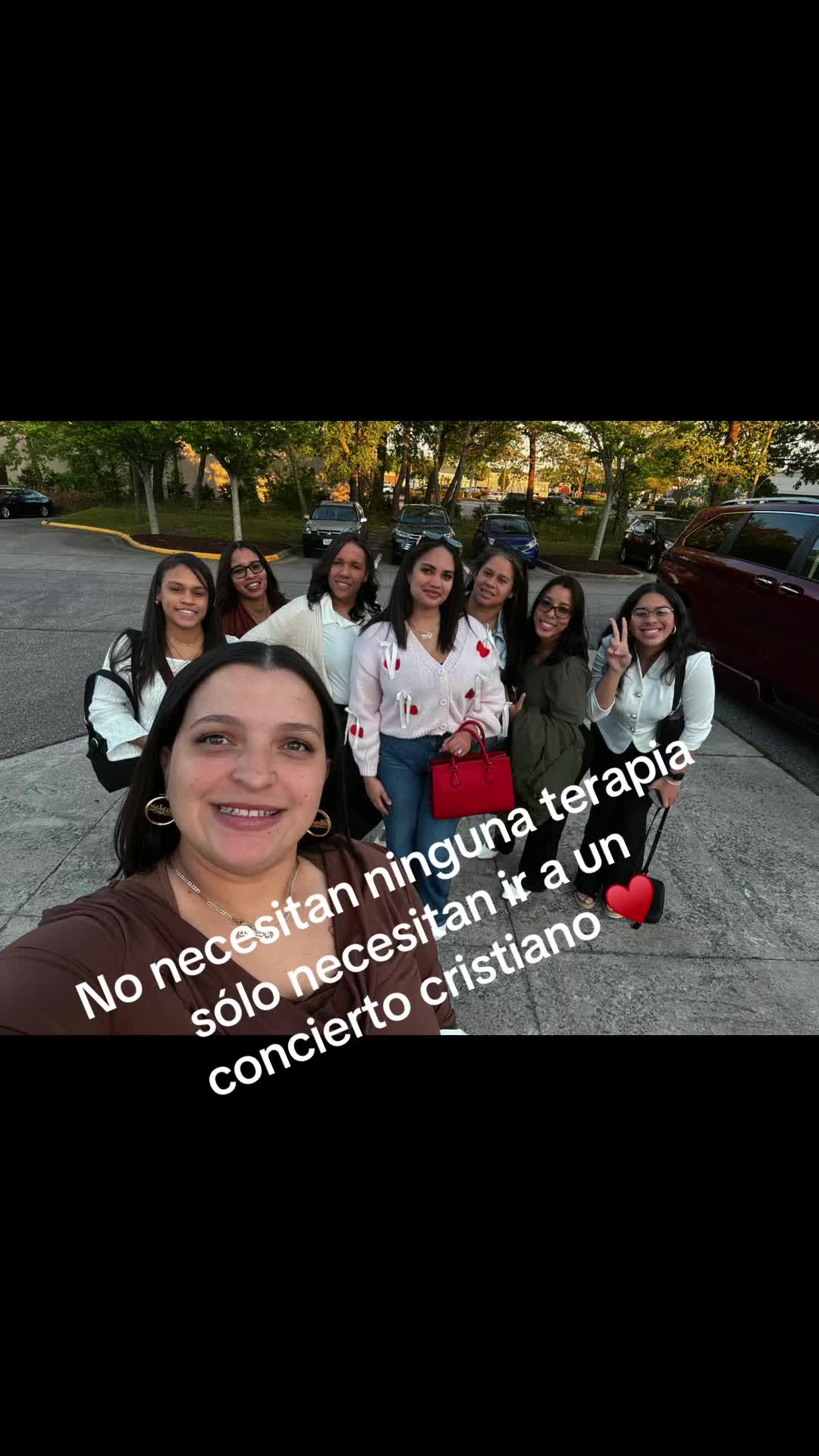 @Gle🥰