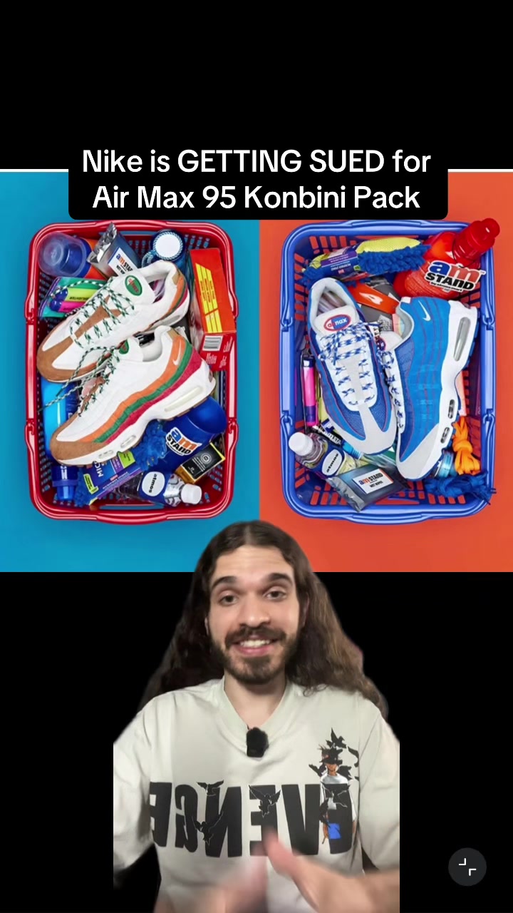 @sneakcoder