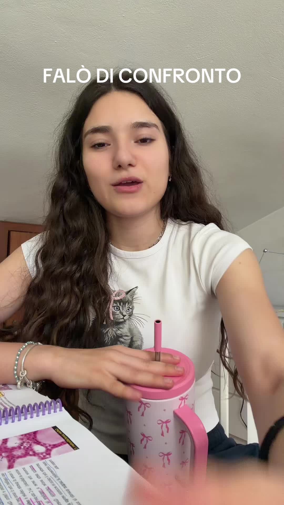 @sara zucchini