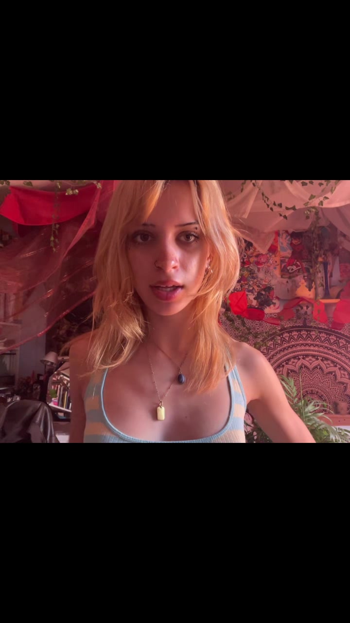 @Bambi