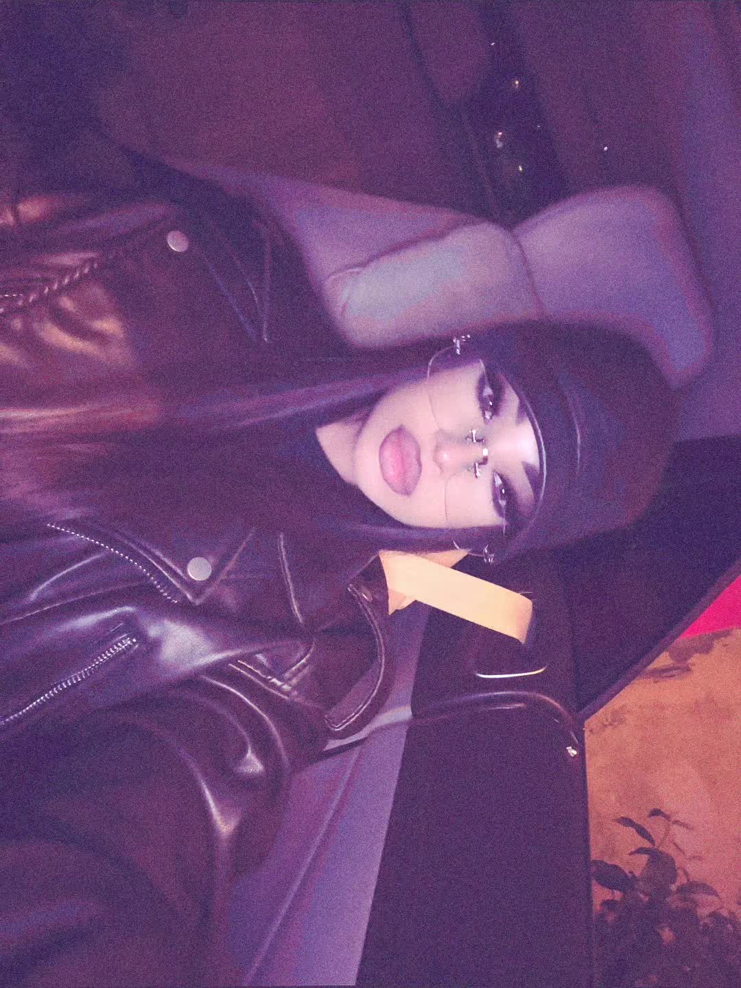 @Elissa