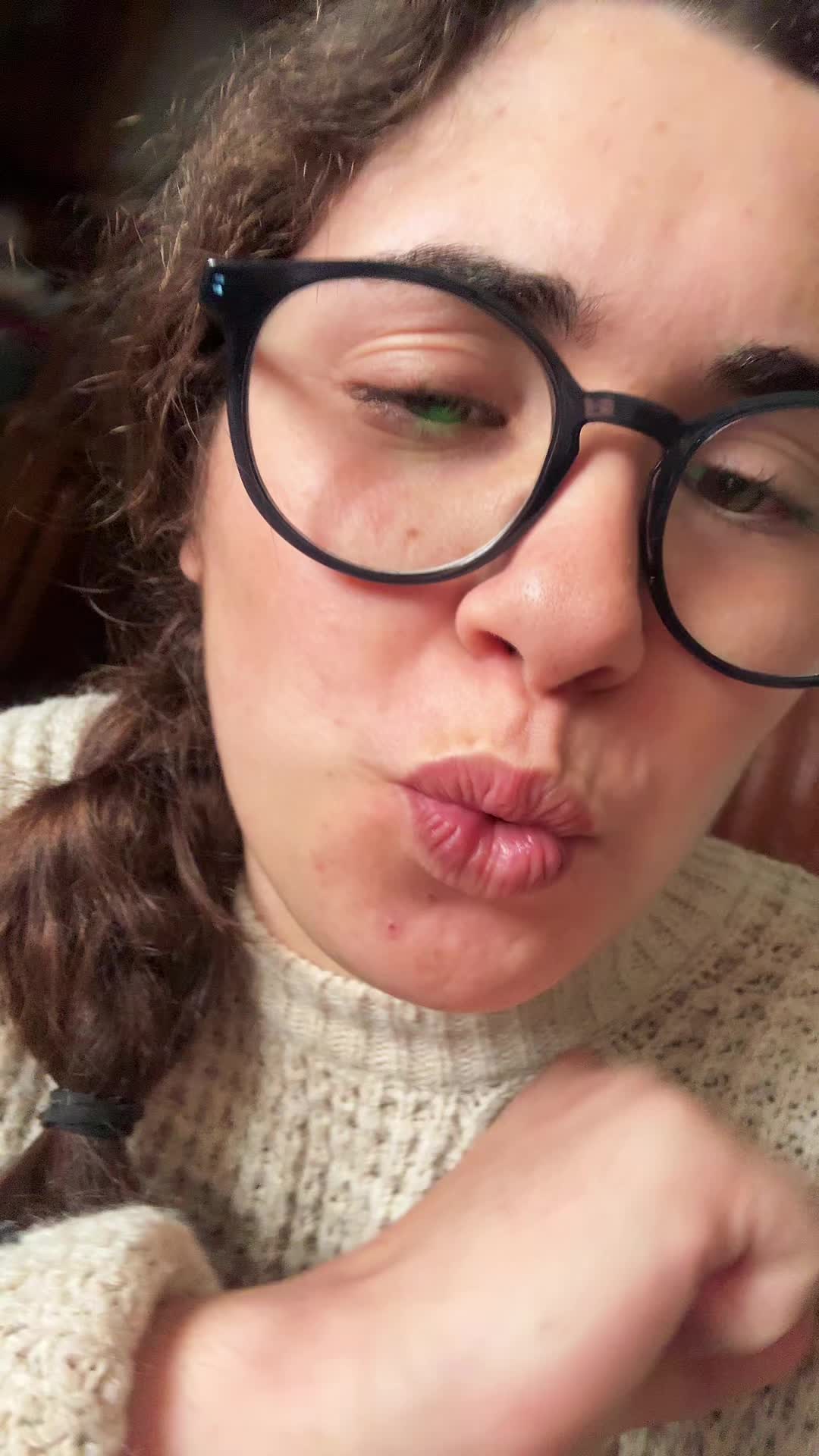 @_carolpf._