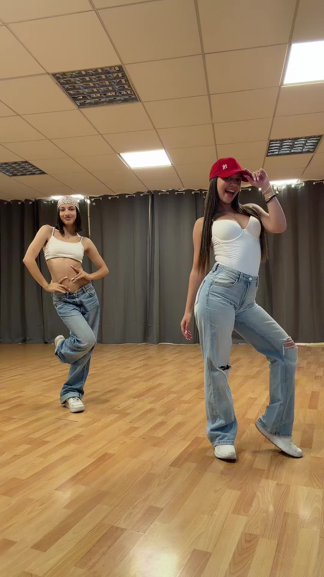 @Хелен Андреу