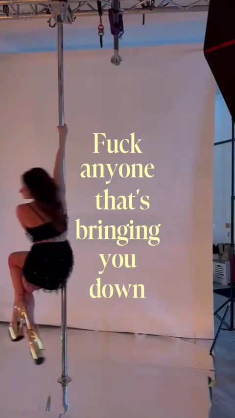 @Des