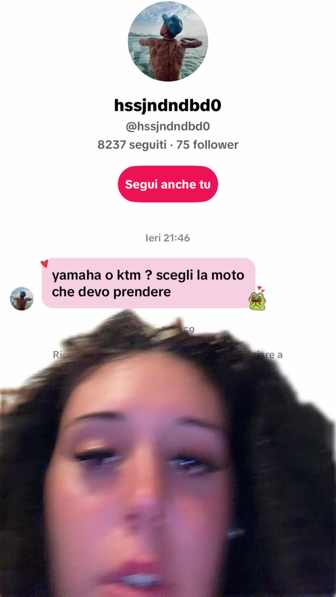 @yo0maamaa