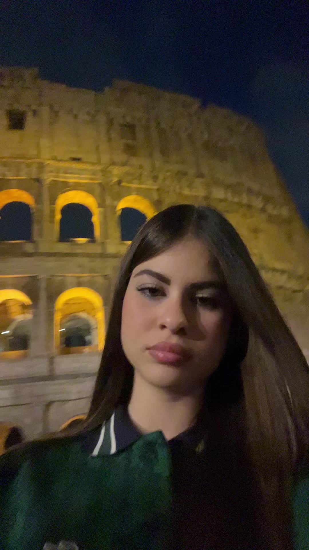 @_14.3_