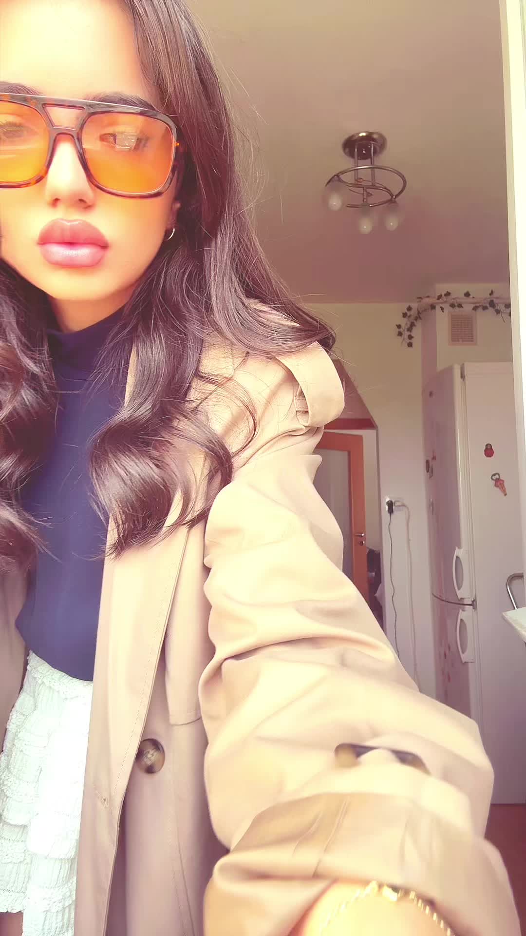 @Cristiana