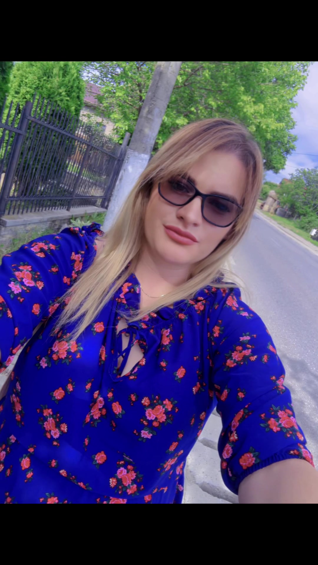 @Elena Dima