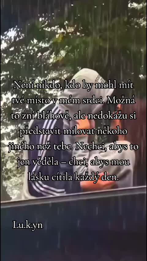 @❤ Citation 🖤