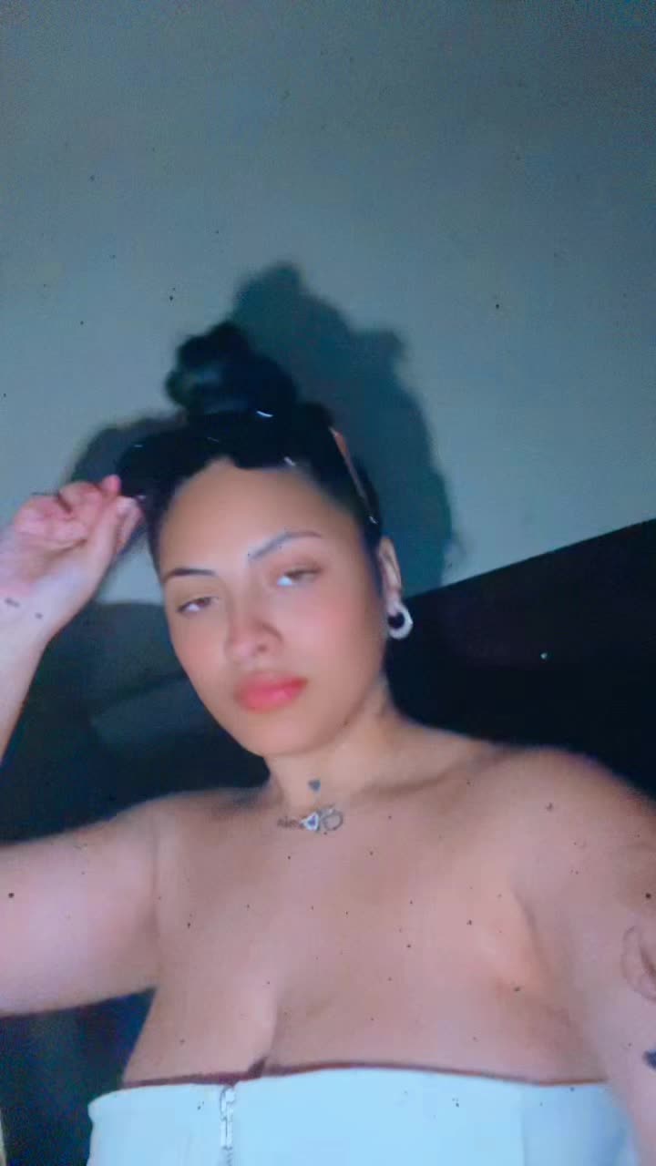 @maria_0538