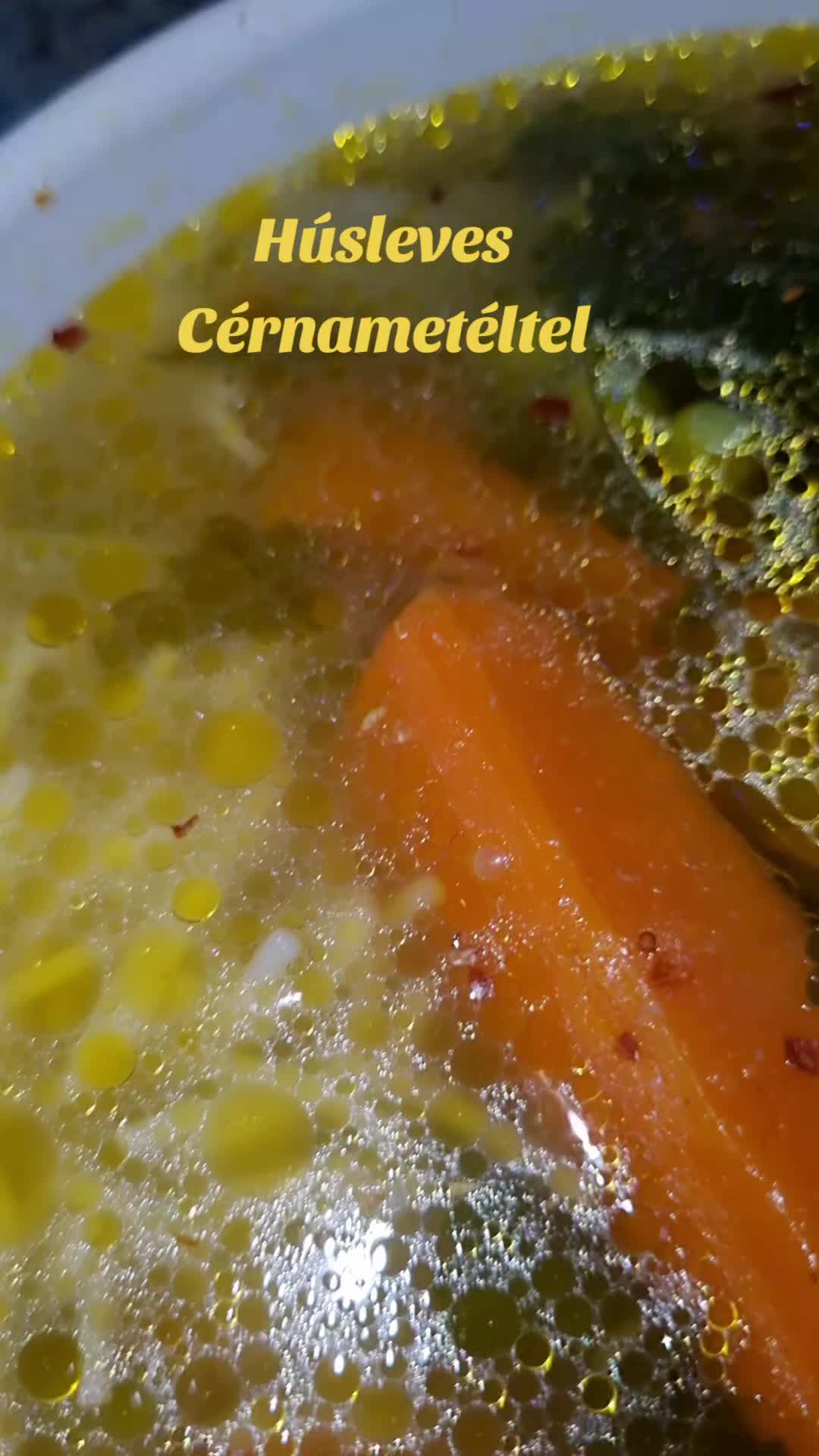 @🧅🍖🍗🍄Kitti konyhája 🫕🥣🥕