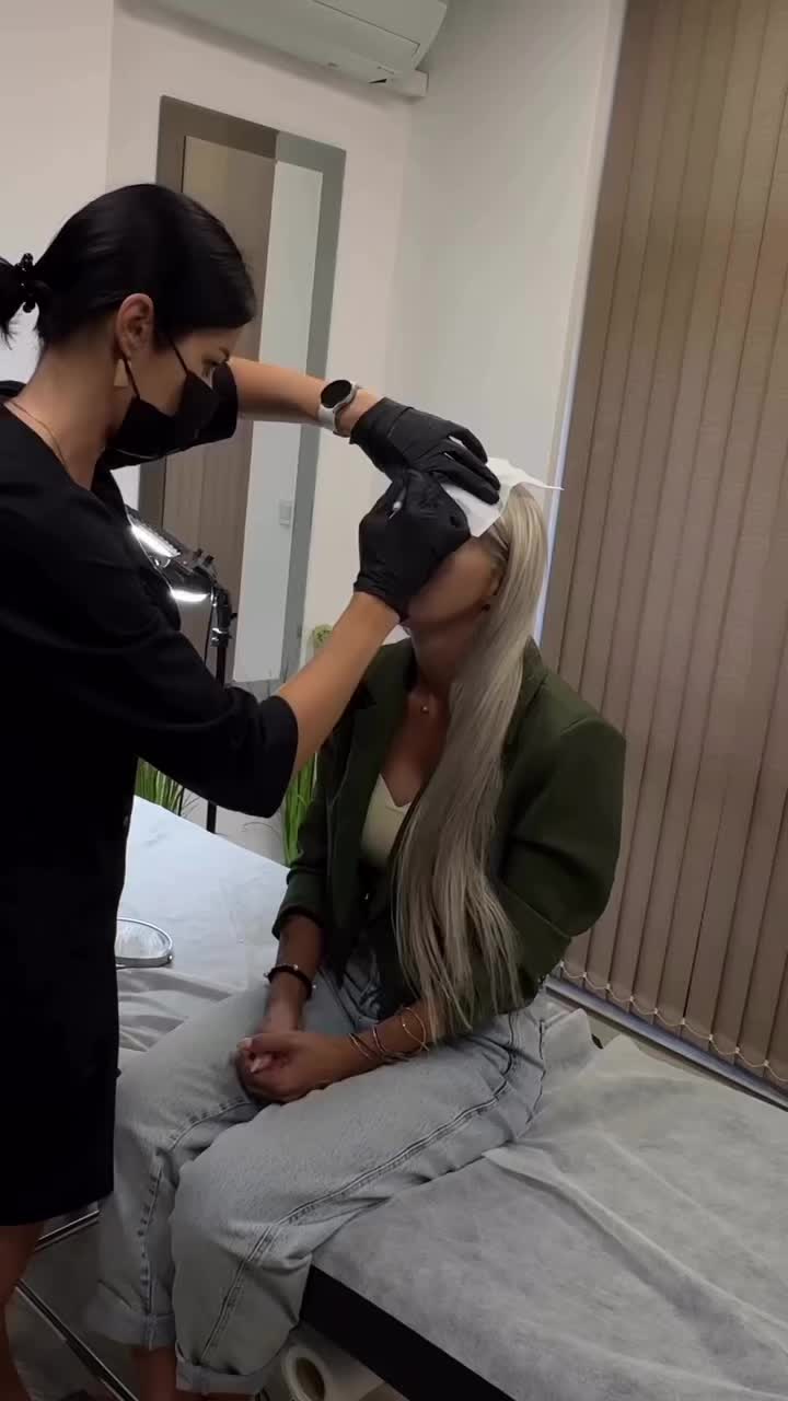 @IRINA KALASHNIKOVA