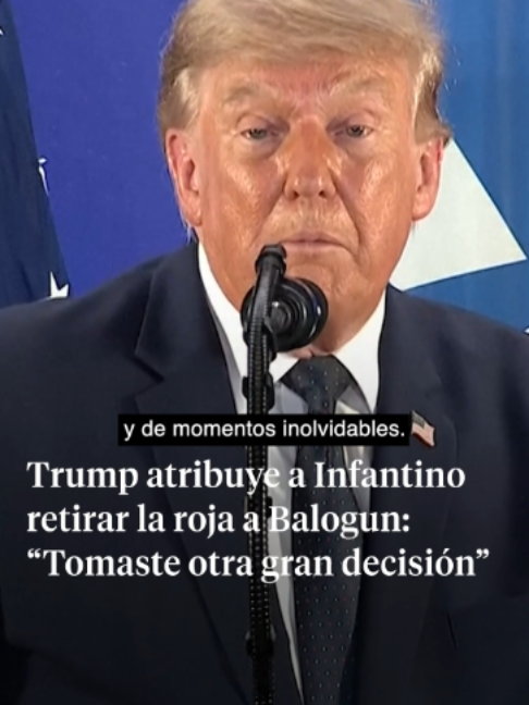 @La Vanguardia 🗞
