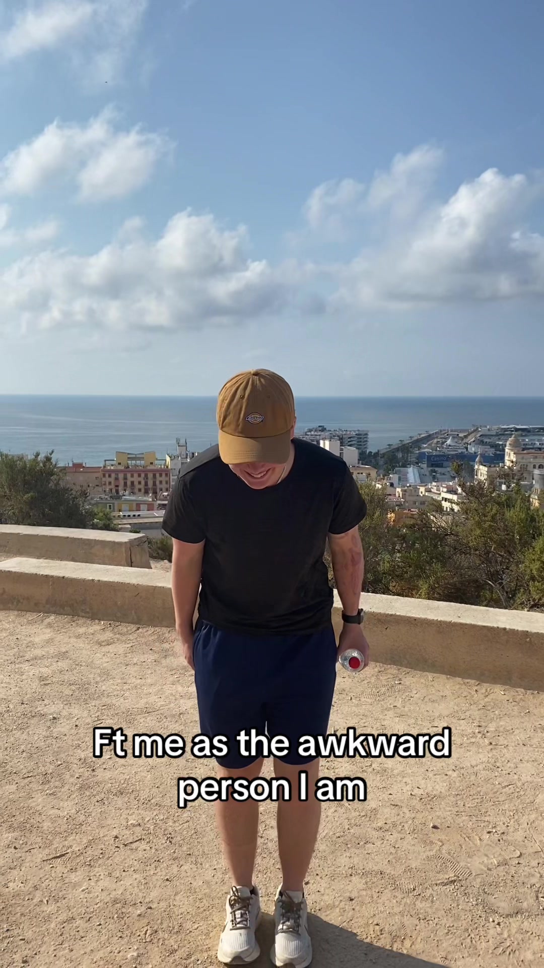 @C