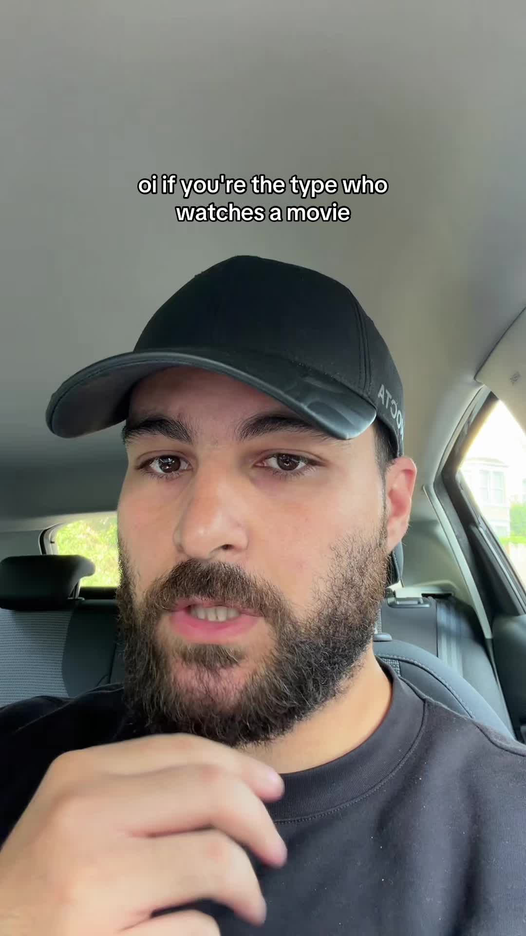 @hussein