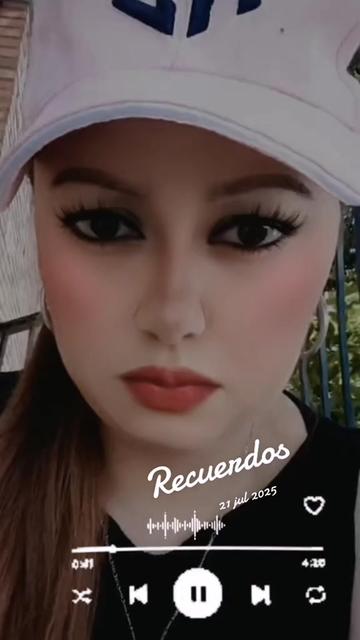 @๐ฏ๐ฆโ๏ธLOURDE๐ผ๐ฆ ๐๐๐ง๐ป๐ข๐