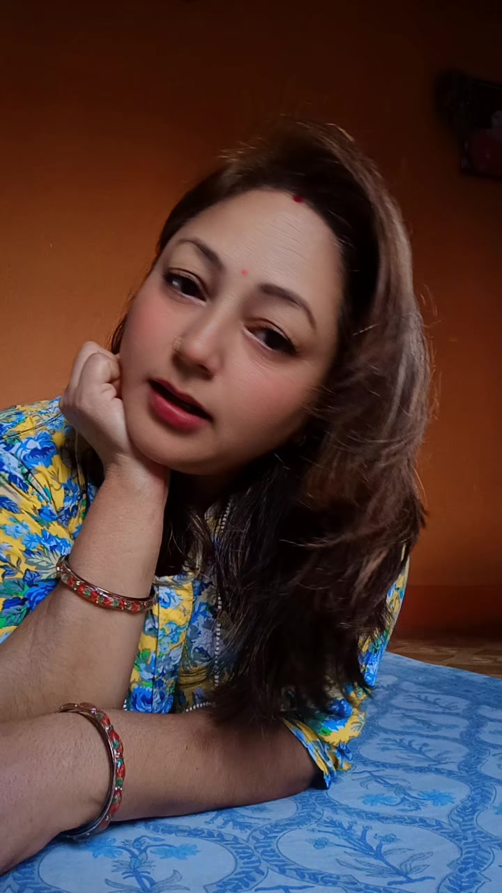 @sudeepti