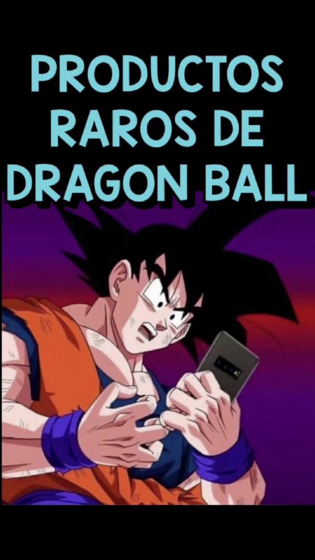 @Viva Er Manga
