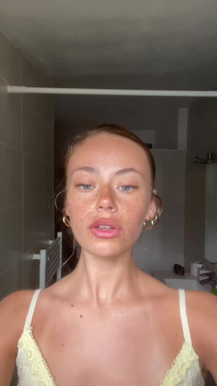 @pauline🍓