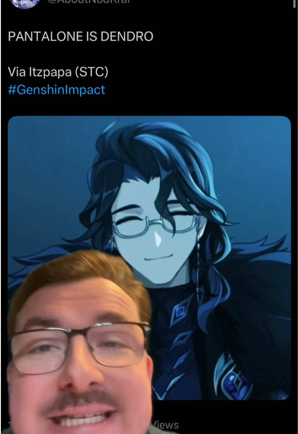 @SipSipStefen