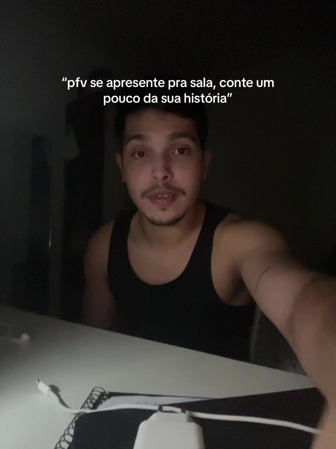 @nasser