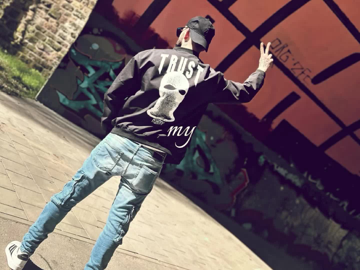 @🐟Gabryel🇩🇪