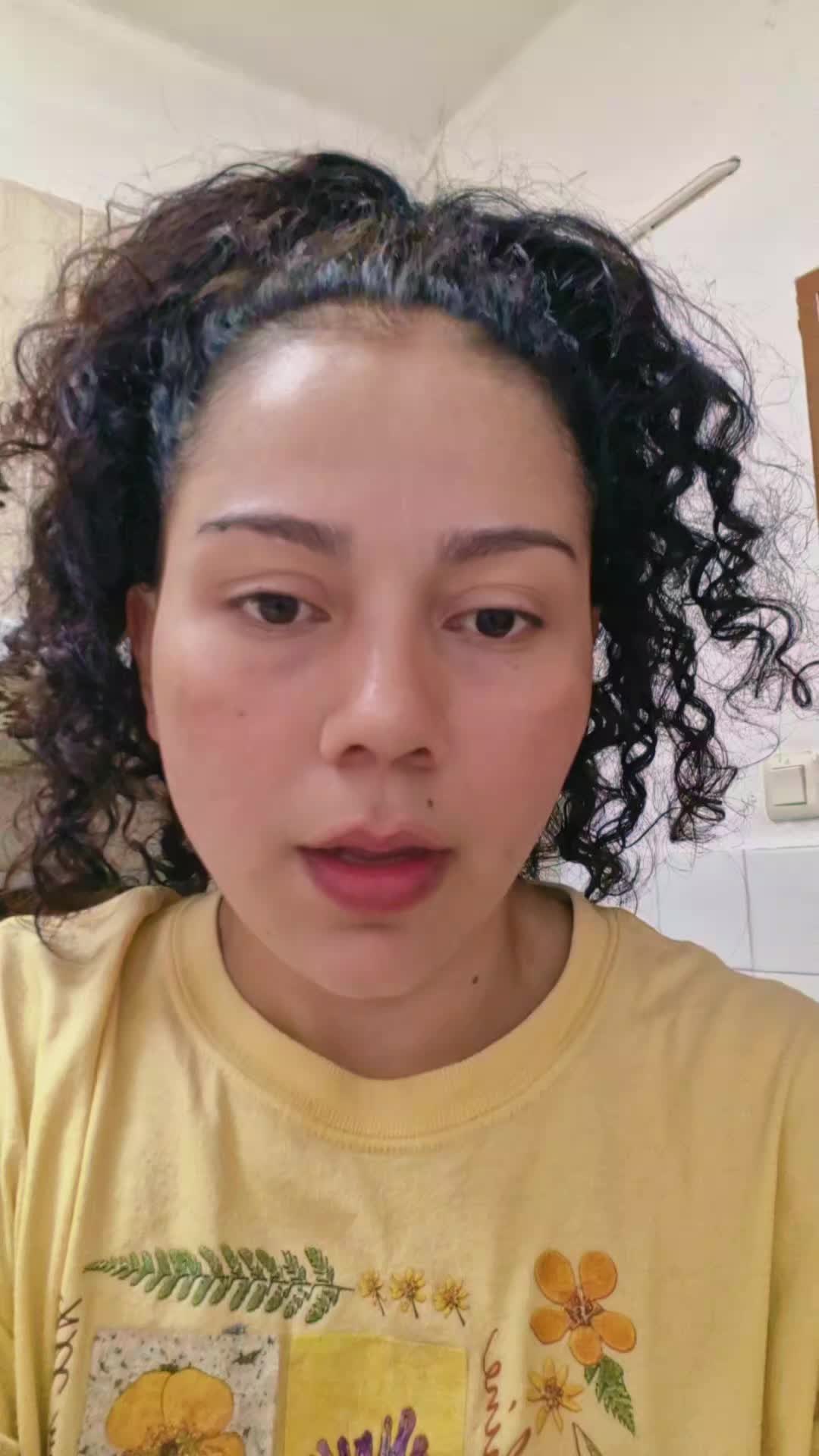 @Iveth Espinoza Galeano🇳🇮