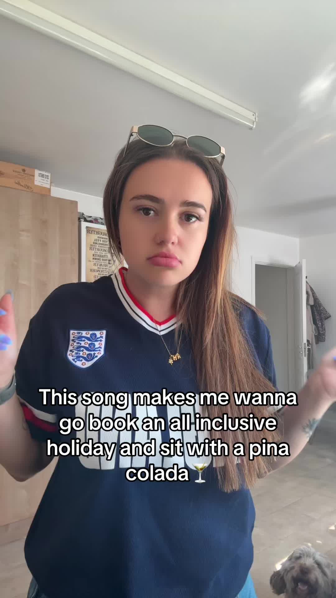 @Georgia | SEN boy mum 🫶🏽