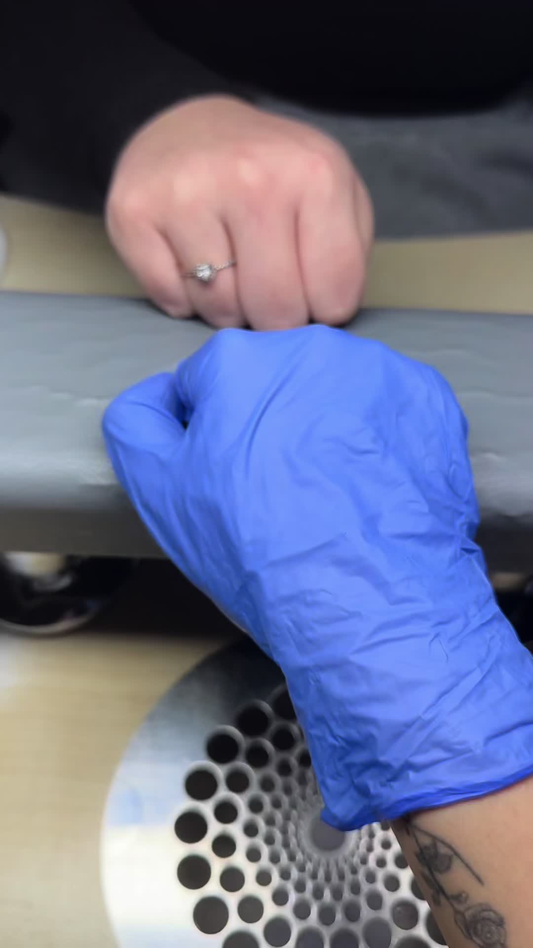@KittiCsadek97
