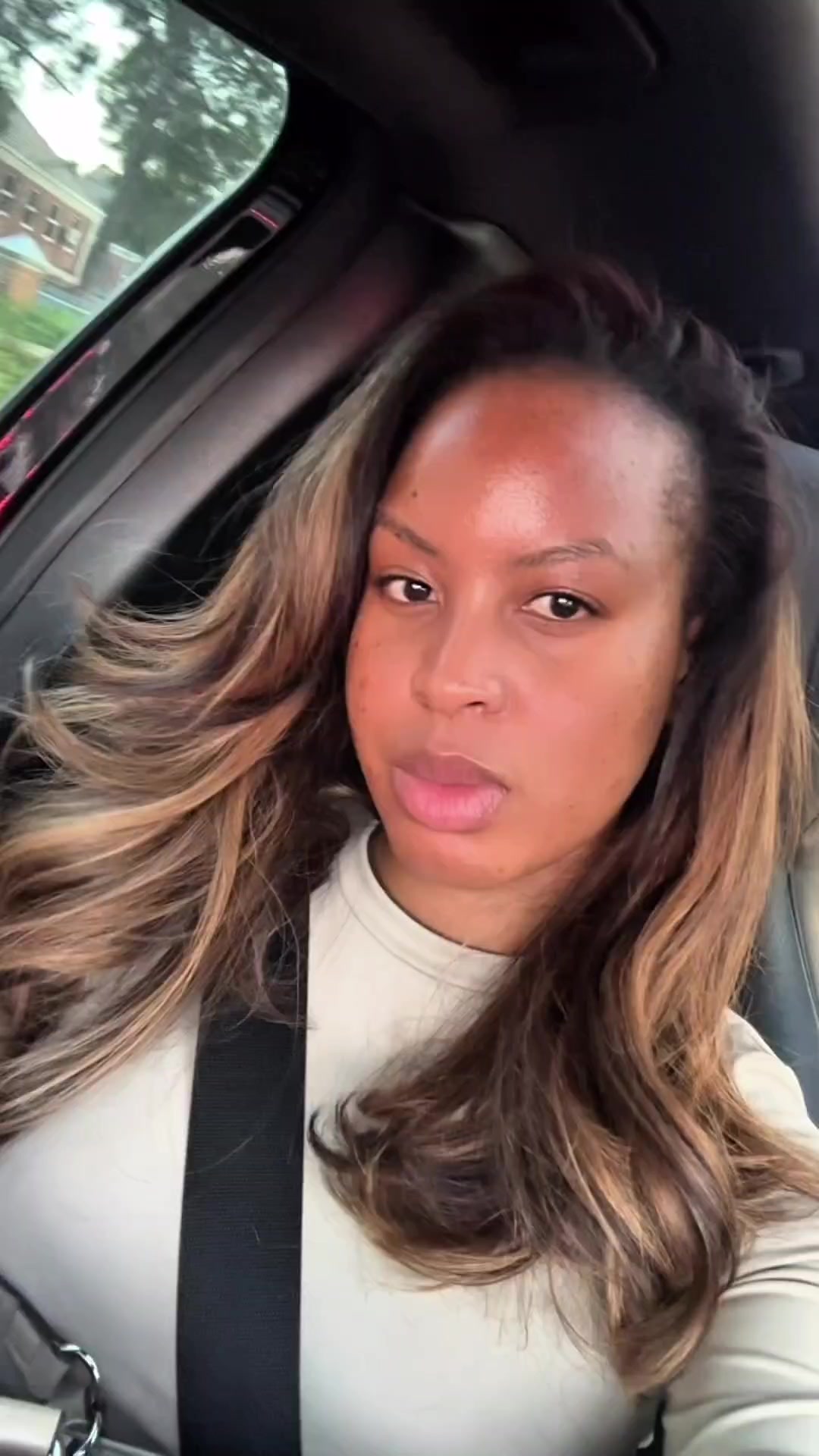 @Zoteya | Raw Hair Supplier