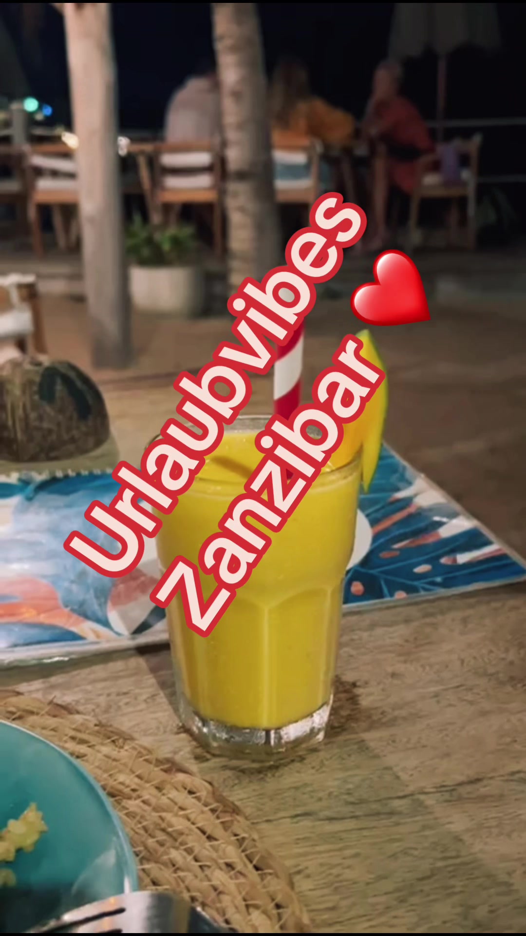 @ichundmainnatz