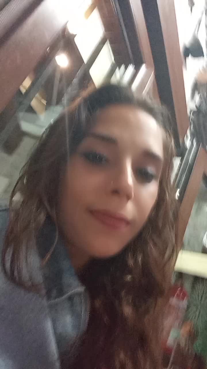 @Maryyyizaaannn