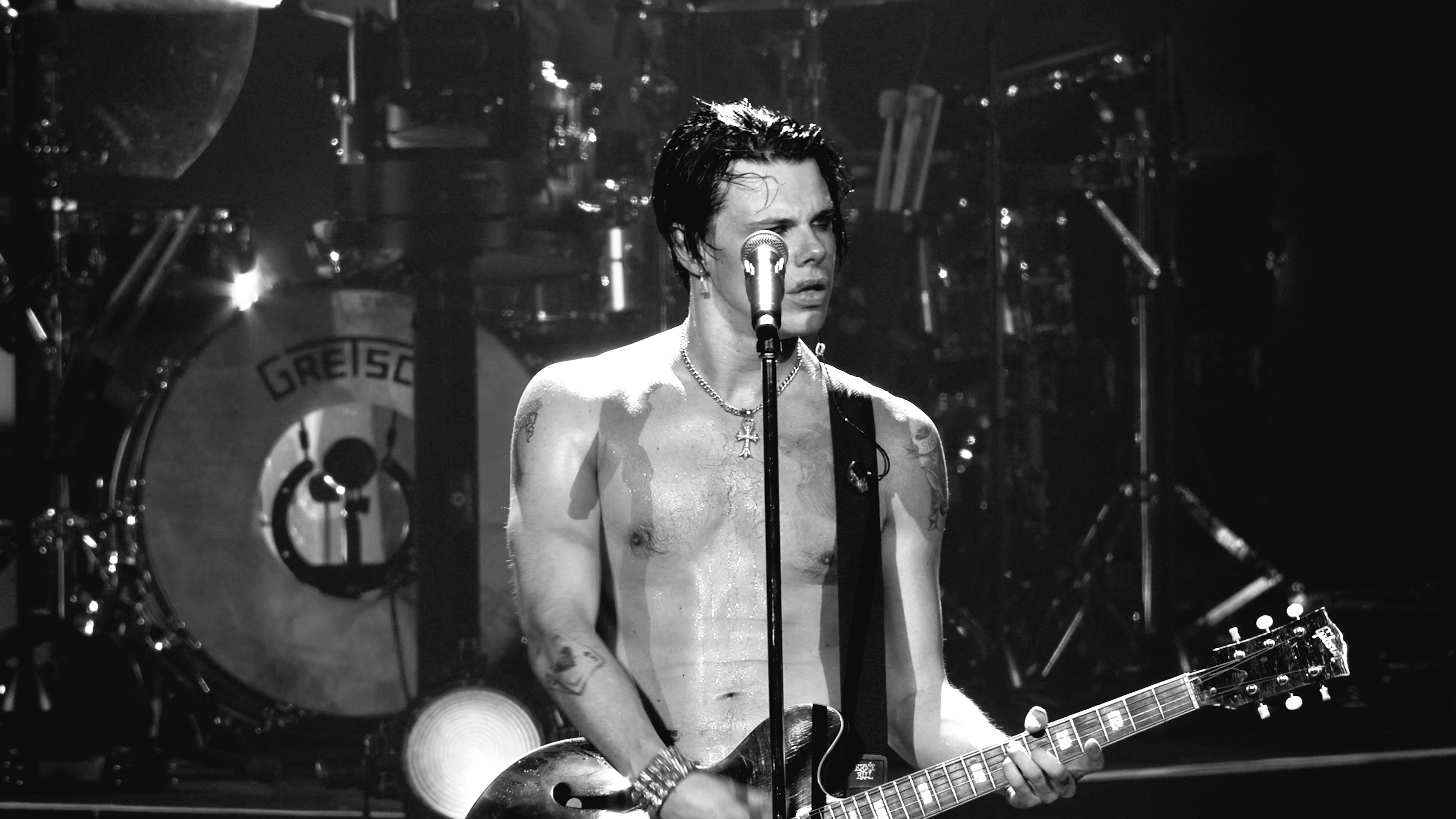 @yungblud