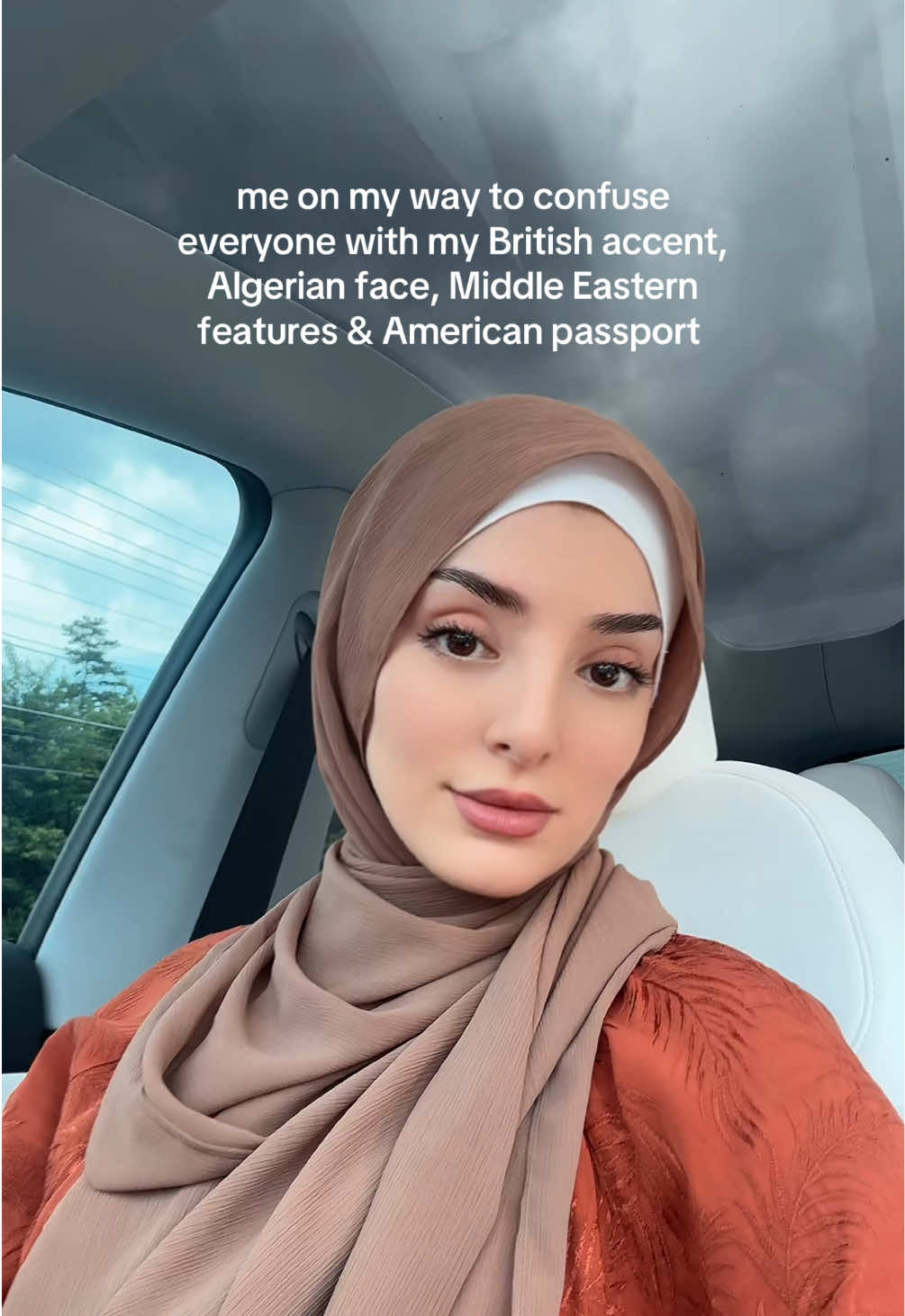 @Maryam Amaria
