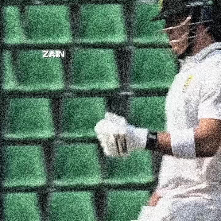 @ZA 🚩