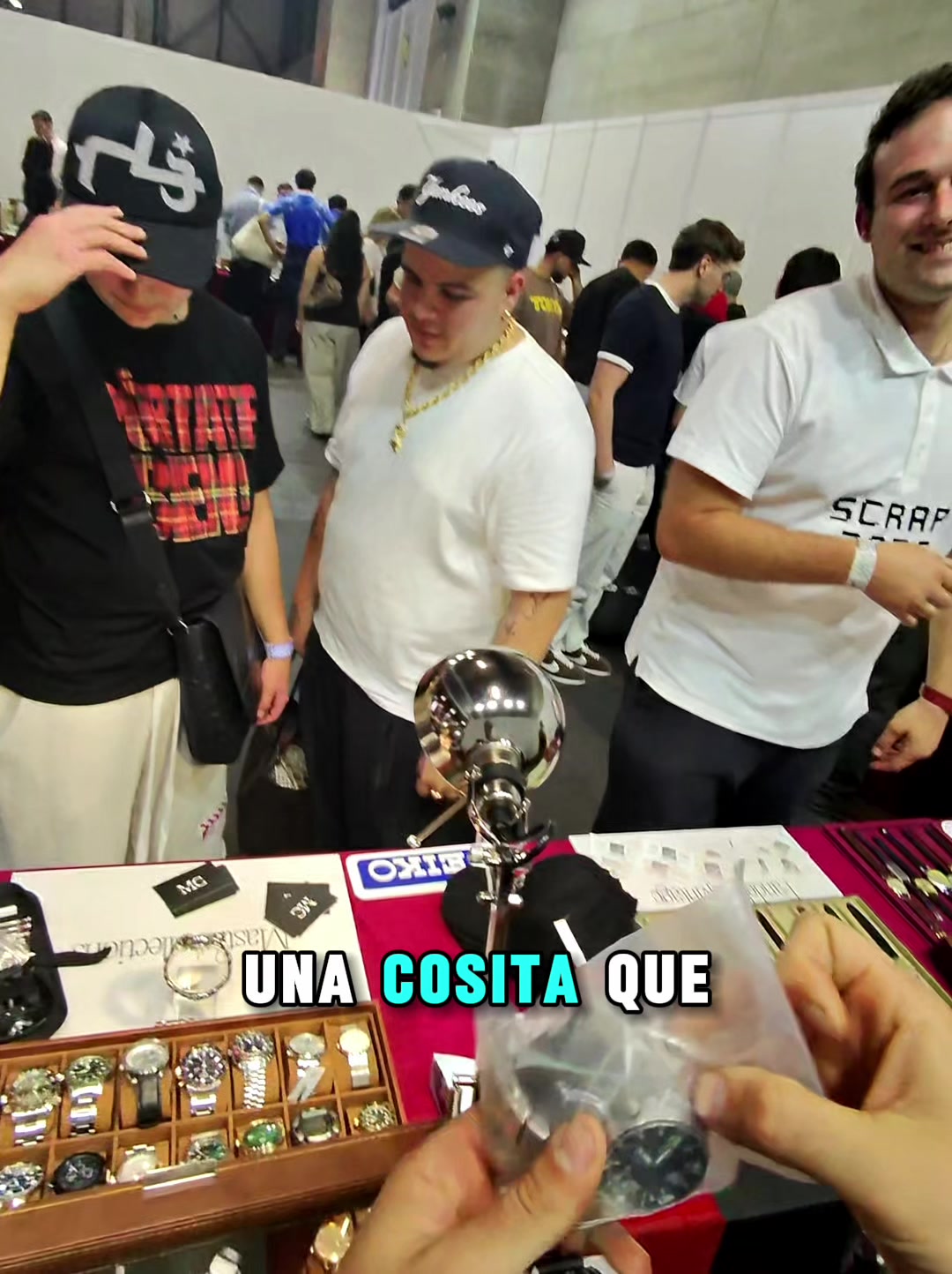 @MasterCollectionsClub