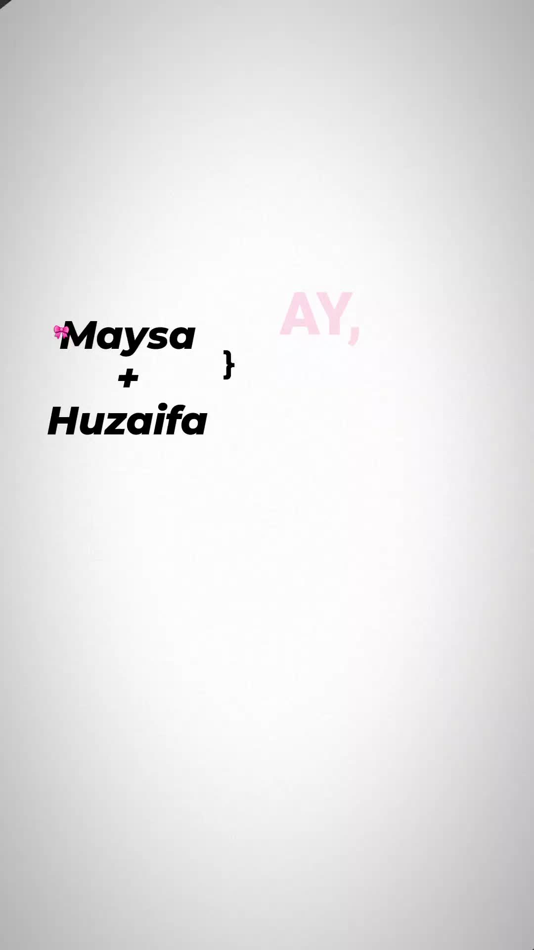 @luluuu 🤷♀️