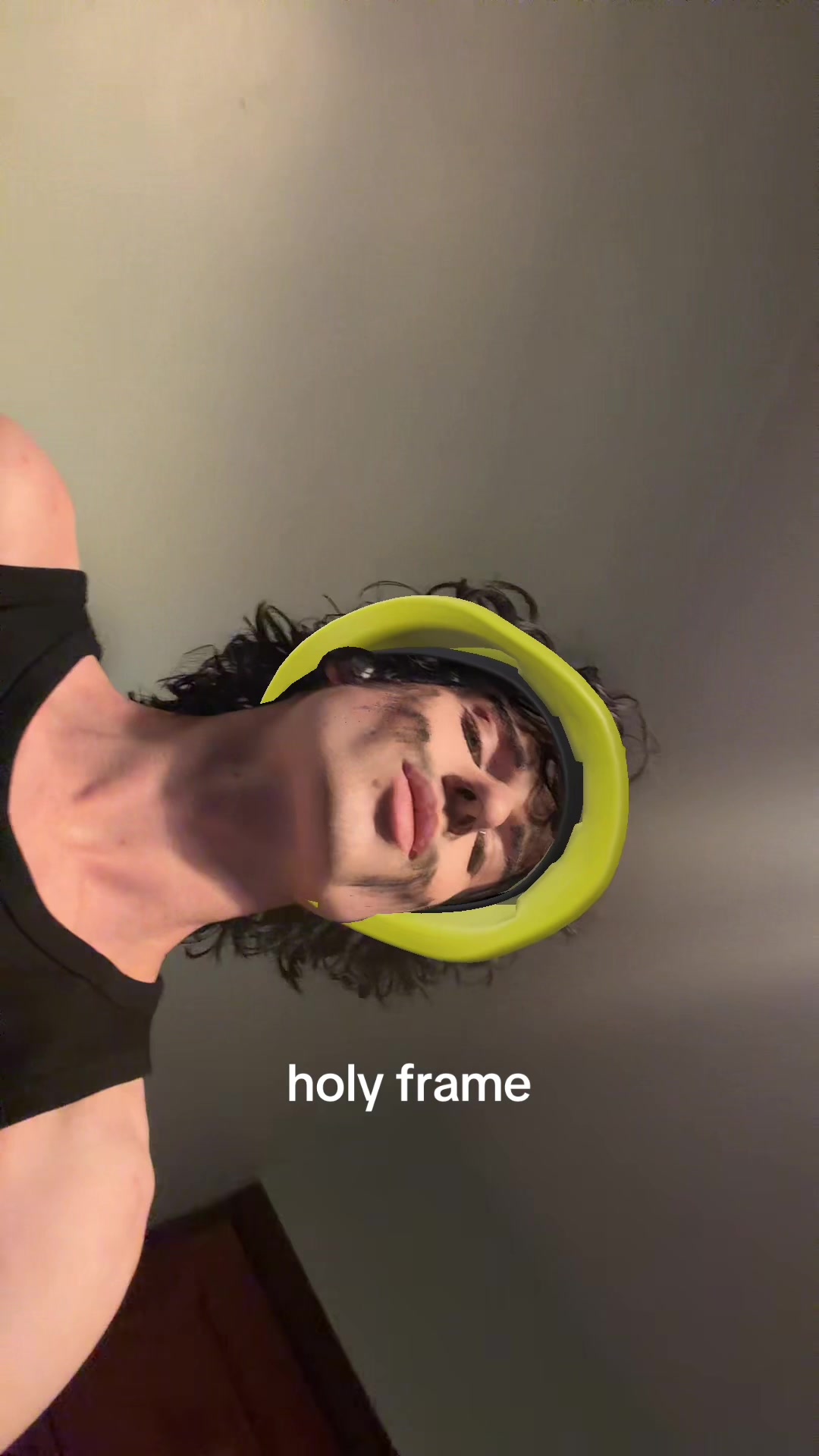 @Feliks