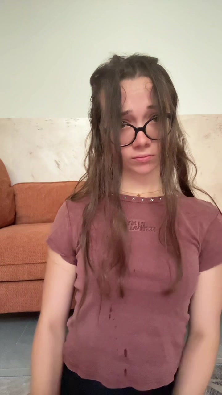 @leexahr