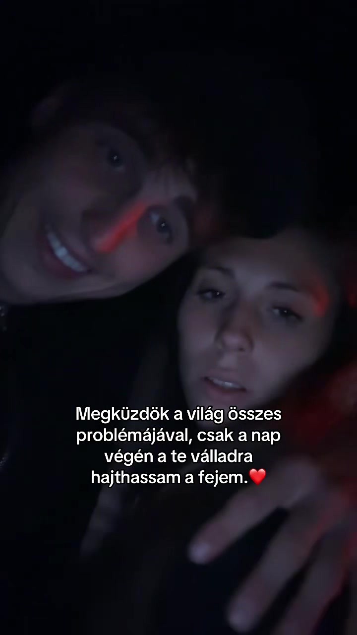 @Tremmel Márk