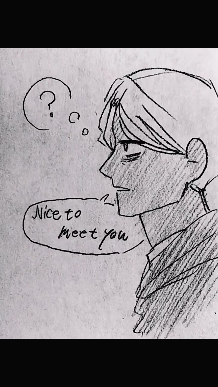 @管理人ｻﾝ