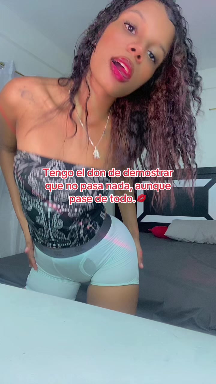 @Lauratv_2😍