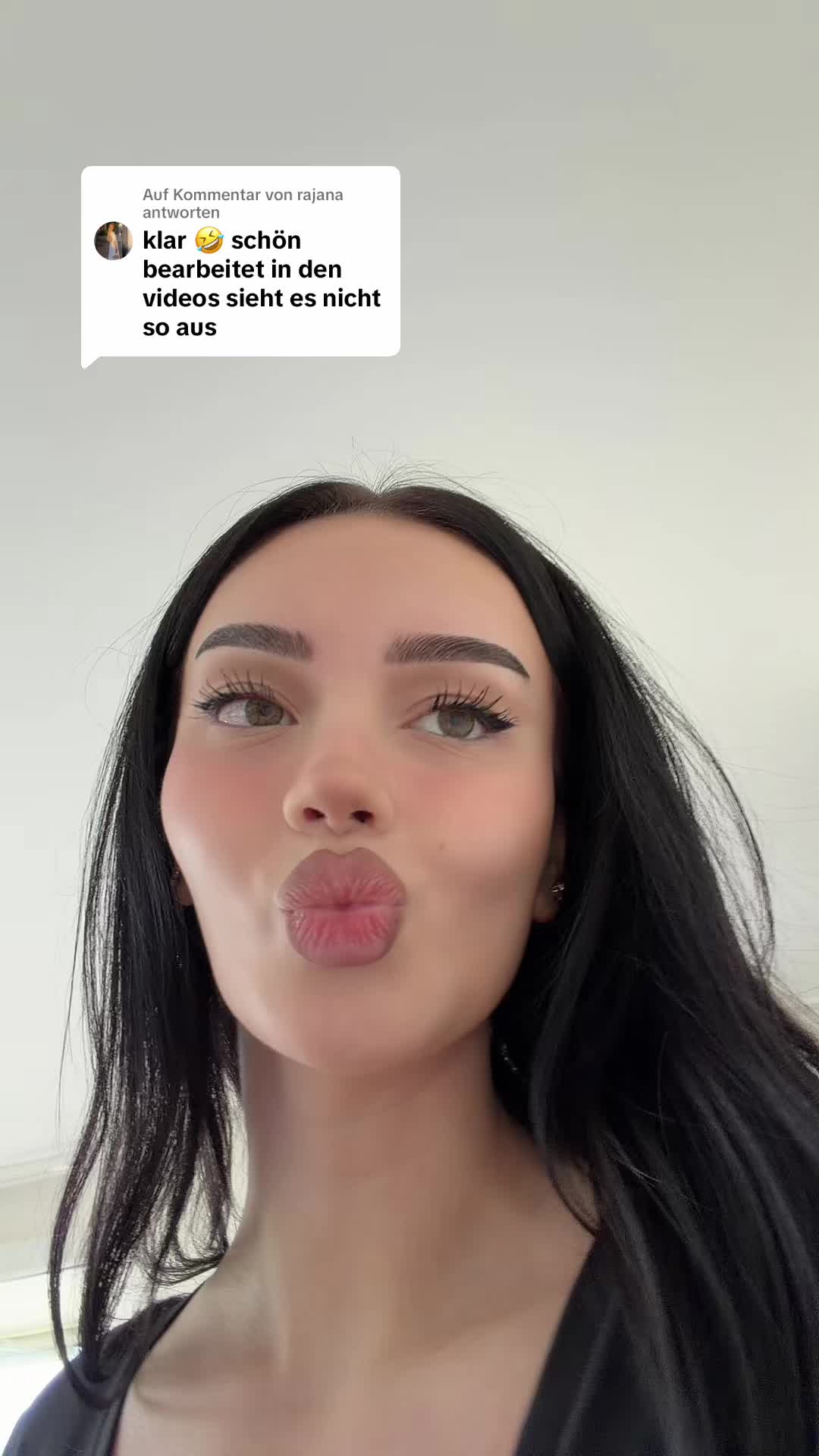 @Notdzana